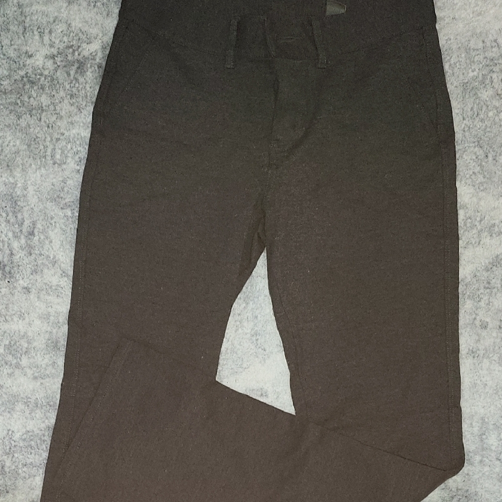 Eddie Bauer Warm Stretch Pants